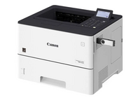 Canon Imageclass lbp325dn image