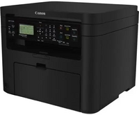 Canon 1418C048 image