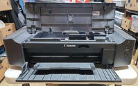 Canon IP8720 image
