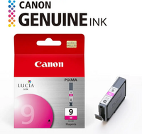 Canon PGI-9 M image