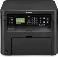 Canon 657768048470 image