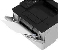 Canon LBP226dw image