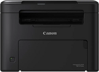 Canon MF272dw image