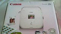 Canon 1444B002 image