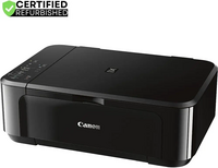 Canon CRTE15CNMG3620K image