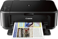 Canon E1CNMG3620K image
