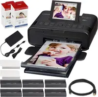Canon PS2234C001-B2 image