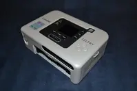 Canon 1290B001 image