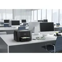 Canon MAXIFY iB4120 image