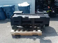 Canon Imageprograf pro-4100 image