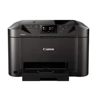 Canon MAXIFY MB5120 image