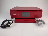 Canon TS8320 image