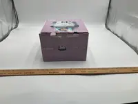 Canon Selphy ds810 image