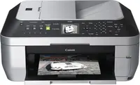 Canon 3301B002 image