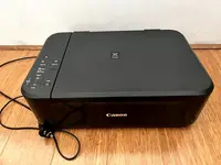 Canon Pixma Home image