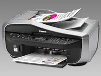Canon 2184B002 image