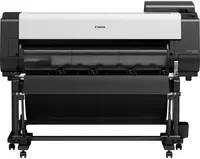 Canon TX-4200 image