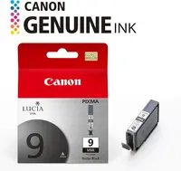 Canon PGI-9 MBK image