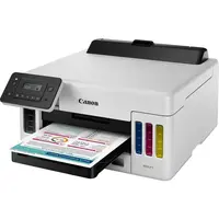 Canon Maxify GX5020 image