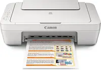 Canon MG2520 image