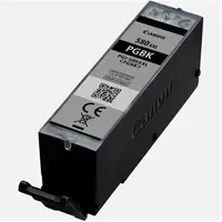 Canon 1970C001 image
