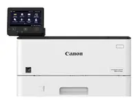 Canon Imageclass lbp237dw image