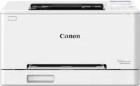 Canon 6929C008 image