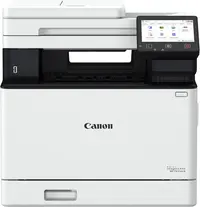 Canon 7185C016 image