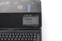 Canon MK3000 image