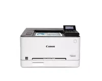 Canon LBP632Cdw image