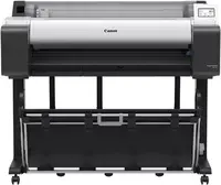 Canon 6244C002AA image