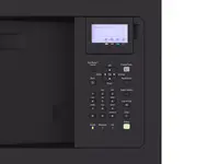 Canon LBP712CDN image