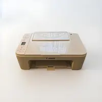 Canon TS3320 image