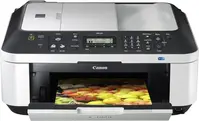 Canon MX 340 image