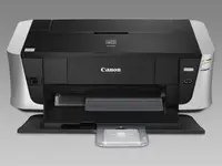 Canon PIXMA IP3500 image