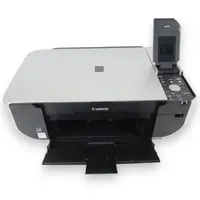 Canon Pixma mp470 image