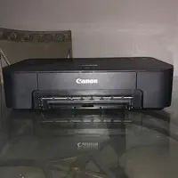 Canon Pixma ts202 image