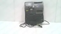 Canon MK2600 image