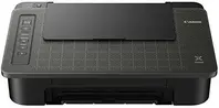 Canon TS302 image
