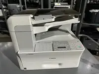Canon Laser class 830i image