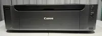 Canon Pixma pro-10 image