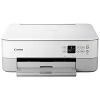 Canon Pixma ts6420 image