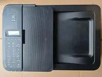 Canon 2984C022 image