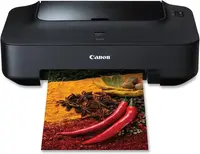 Canon 4103B002 image
