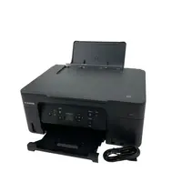 Canon PIXMA G3270 image