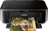 Canon CNMG3620K image