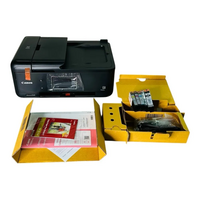 Canon CNTR8620A image