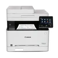 Canon MF656Cdw (New Model) image