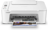 Canon PIXMA TS3720 image