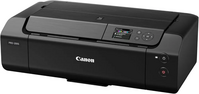 Canon PIXMA PRO-200S image